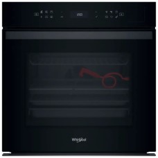 Духова шафа Whirlpool WOI6A8FPT1SBA
