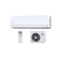 Кондиціонер Mitsubishi SRK25ZTL-W/SRC25ZTL-W