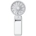 Вентилятор Jisulife Handheld Fan 7 grey