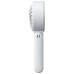 Вентилятор Jisulife Handheld Fan 7 grey