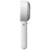 Вентилятор Jisulife Handheld Fan 7 grey