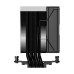 Кулер до процесора ID-Cooling FROZN A400 ARGB