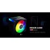 Кулер до процесора ID-Cooling FROZN A400 ARGB