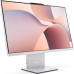 Комп'ютер Lenovo IdeaCentre AiO 27ARR9 / Ryzen5 7533HS, 16, 1TB, WKM (F0HQ00B5UO)