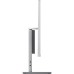 Комп'ютер Lenovo IdeaCentre AiO 27ARR9 / Ryzen5 7533HS, 16, 1TB, WKM (F0HQ00B5UO)