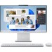 Комп'ютер Lenovo IdeaCentre AiO 27ARR9 / Ryzen5 7533HS, 16, 1TB, WKM (F0HQ00B5UO)