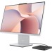 Комп'ютер Lenovo IdeaCentre AiO 27ARR9 / Ryzen5 7533HS, 16, 1TB, WKM (F0HQ00B5UO)