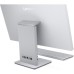 Комп'ютер Lenovo IdeaCentre AiO 27ARR9 / Ryzen5 7533HS, 16, 1TB, WKM (F0HQ00B5UO)
