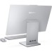 Комп'ютер Lenovo IdeaCentre AiO 27ARR9 / Ryzen5 7533HS, 16, 1TB, WKM (F0HQ00B5UO)
