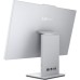 Комп'ютер Lenovo IdeaCentre AiO 27ARR9 / Ryzen5 7533HS, 16, 1TB, WKM (F0HQ00B5UO)
