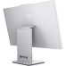 Комп'ютер Lenovo IdeaCentre AiO 27ARR9 / Ryzen5 7533HS, 16, 1TB, WKM (F0HQ00B5UO)