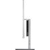 Комп'ютер Lenovo IdeaCentre AiO 27ARR9 / Ryzen5 7533HS, 16, 1TB, WKM (F0HQ00B5UO)