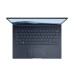Ноутбук ASUS Zenbook 14 OLED UX3405CA-ST1259 (90NB14W1-M01V60)