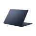 Ноутбук ASUS Zenbook 14 OLED UX3405CA-ST1259 (90NB14W1-M01V60)