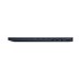 Ноутбук ASUS Zenbook 14 OLED UX3405CA-ST1259 (90NB14W1-M01V60)
