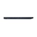 Ноутбук ASUS Zenbook 14 OLED UX3405CA-ST1259 (90NB14W1-M01V60)