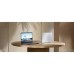 Ноутбук ASUS Zenbook 14 OLED UX3405CA-ST1259 (90NB14W1-M01V60)