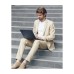 Ноутбук ASUS Zenbook 14 OLED UX3405CA-ST1259 (90NB14W1-M01V60)