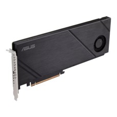 Плата розширення ASUS Hyper M.2 X16 PCIe 5.0 Expansion Card GEN 5 (90MC0CY0-M0EAY0)