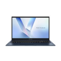 Ноутбук ASUS Vivobook 15 X1504MA-BQ791 (90NB17I1-M01BS0)