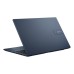 Ноутбук ASUS Vivobook 15 X1504MA-BQ791 (90NB17I1-M01BS0)
