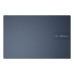 Ноутбук ASUS Vivobook 15 X1504MA-BQ791 (90NB17I1-M01BS0)