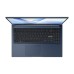 Ноутбук ASUS Vivobook 15 X1504MA-BQ791 (90NB17I1-M01BS0)