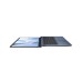 Ноутбук ASUS Vivobook 15 X1504MA-BQ791 (90NB17I1-M01BS0)