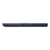 Ноутбук ASUS Vivobook 15 X1504MA-BQ791 (90NB17I1-M01BS0)