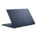 Ноутбук ASUS Vivobook 15 X1504MA-BQ791 (90NB17I1-M01BS0)