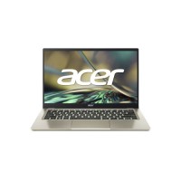 Ноутбук Acer Swift 3 SF314-512 (NX.K7NEU.00J)