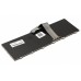 Клавіатура ноутбука PowerPlant DELL Inspiron 15R:N5110,M5110 черный,черный (KB310258)