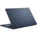 Ноутбук ASUS Vivobook 15 X1504ZA-BQ1211 (90NB1021-M01T10)