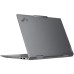 Ноутбук Lenovo ThinkPad X1 2-in-1 G9 (21KE003MRA)
