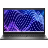 Ноутбук Dell Latitude 3540 (N022L354015UA_UBU)