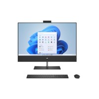 Комп'ютер HP Pavilion 32-b1001ua AiO / i7-13700T, 32GB, F1TB, NVD3050-4, WiFi, кл+м (A45E5EA)