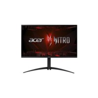 Монітор Acer XV275UP3biiprx (UM.HXXEE.310)