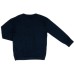 Набір дитячого одягу Breeze LOVE SELF (19767-116G-blue)