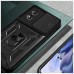 Чохол до мобільного телефона BeCover Military Motorola Moto E14 Black (713052)