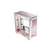 Корпус Modecom VOLCANO EXPANSE S ARGB (AT-EXPANSE-SG-20-000000)