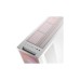 Корпус Modecom VOLCANO EXPANSE S ARGB (AT-EXPANSE-SG-20-000000)
