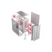 Корпус Modecom VOLCANO EXPANSE S ARGB (AT-EXPANSE-SG-20-000000)