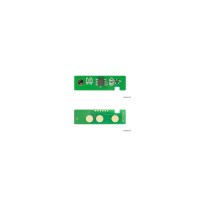 Чип для картриджа Samsung SL-C430W/С480W Black AHK (3202355)