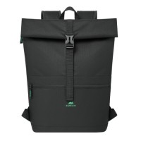 Рюкзак для ноутбука 15.6" 5567 Gremio, Black, 15L RivaCase (5567Black)