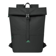 Рюкзак для ноутбука 15.6" 5567 Gremio, Black, 15L RivaCase (5567Black)