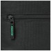 Рюкзак для ноутбука 15.6" 5567 Gremio, Black, 15L RivaCase (5567Black)