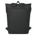Рюкзак для ноутбука 15.6" 5567 Gremio, Black, 15L RivaCase (5567Black)