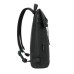 Рюкзак для ноутбука 15.6" 5567 Gremio, Black, 15L RivaCase (5567Black)