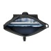 Рюкзак для ноутбука 15.6" 5567 Gremio, Black, 15L RivaCase (5567Black)