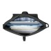 Рюкзак для ноутбука 15.6" 5567 Gremio, Black, 15L RivaCase (5567Black)